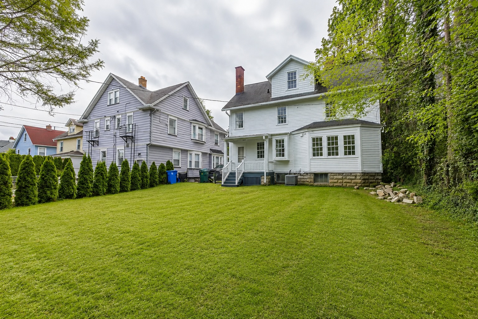 Property thumbnail image