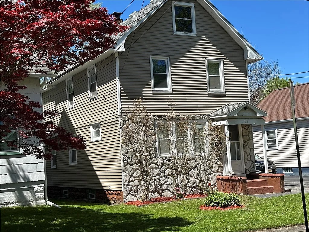 Property thumbnail image