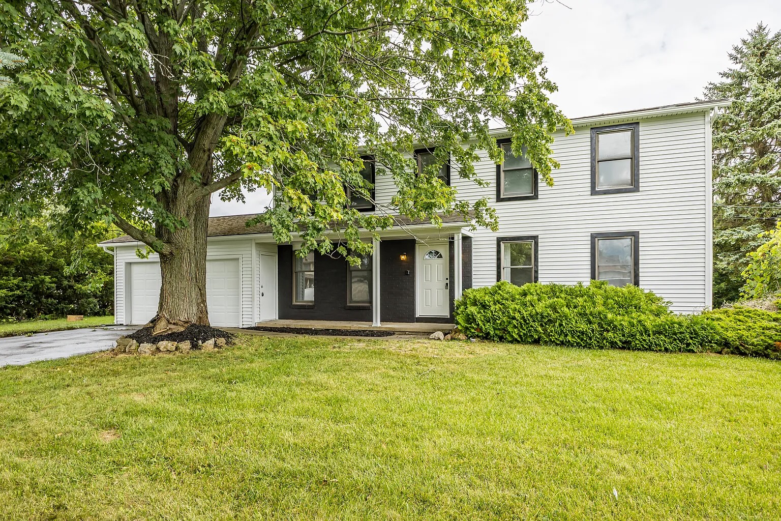 99 Forest Meadow Trail